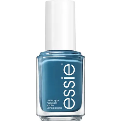 Essie Nagellack 787 amuse me Nagellack 13,5ml Essie Nagellack 787 amuse me Nagellack 13,5ml