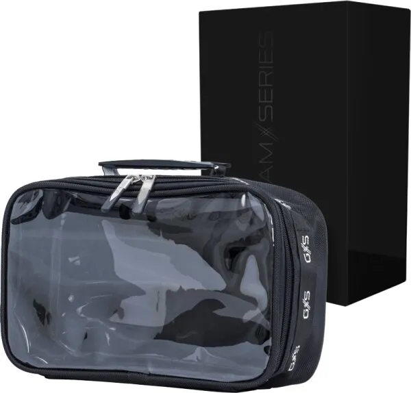 GlamRoller Pouch 1 Stk. GlamRoller Pouch 1 Stk.