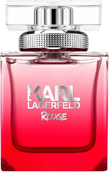 Karl Lagerfeld Rouge Eau de Parfum (EdP) 85 ml Karl Lagerfeld Rouge Eau de Parfum (EdP) 85 ml