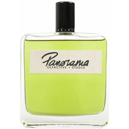 Olfactive Studio Panorama Eau de Parfum Vapo 50 ml Olfactive Studio Panorama Eau de Parfum Vapo 50 ml