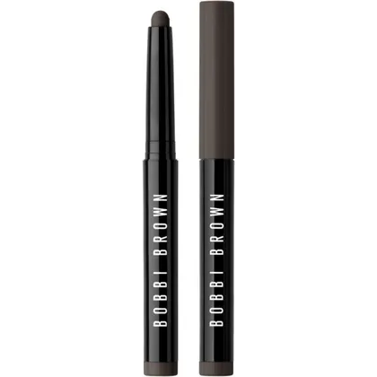 Bobbi Brown Long-Wear Cream Shadow Stick 1,6 g 86 Rich Caviar Bobbi Brown Long-Wear Cream Shadow Stick 1,6 g 86 Rich Caviar