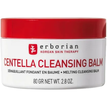 Erborian Cleansing Balm 80 g Erborian Cleansing Balm 80 g