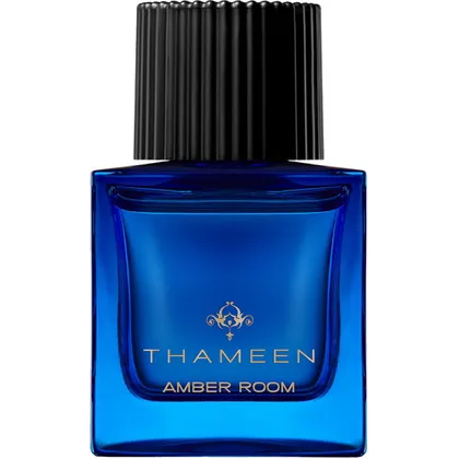 Thameen Amber Room Extrait de Parfum 100 ml Thameen Amber Room Extrait de Parfum 100 ml