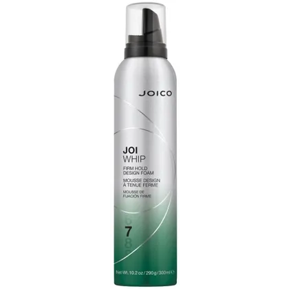 Joico Style & Finish JoiWhip 300 ml Joico Style & Finish JoiWhip 300 ml