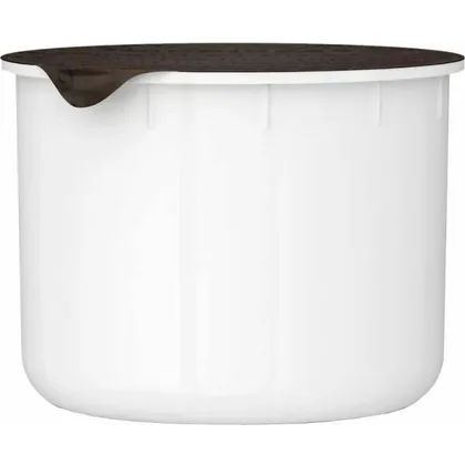 Rituals The Ritual of Ayurveda Balancing Body Cream Refill 220 ml Rituals The Ritual of Ayurveda Balancing Body Cream Refill 220 ml