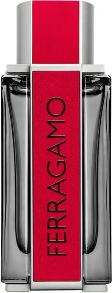 Salvatore Ferragamo Red Leather Eau de Parfum (EdP)100 ml Salvatore Ferragamo Red Leather Eau de Parfum (EdP)100 ml