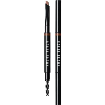 Bobbi Brown Long-Wear Brow Pencil Universal Red 0,33 g Bobbi Brown Long-Wear Brow Pencil Universal Red 0,33 g