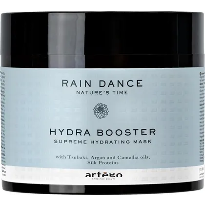 Artego RD Hydra Booster 250 ml Artego RD Hydra Booster 250 ml