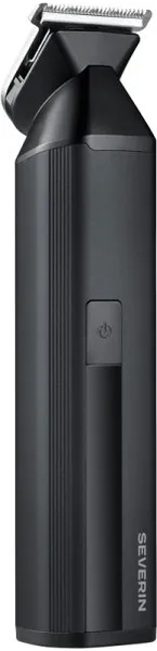 Severin 6-in-1 Multi Grooming Set 1 Stk. Severin 6-in-1 Multi Grooming Set 1 Stk.