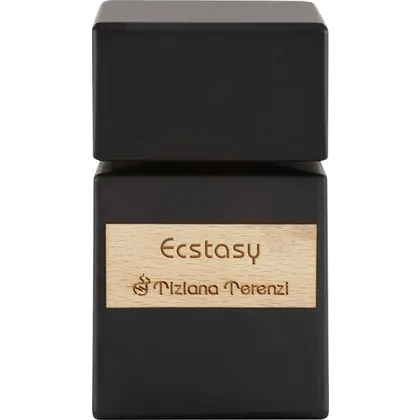Tiziana Terenzi Ecstasy Extrait de Parfum 100 ml Tiziana Terenzi Ecstasy Extrait de Parfum 100 ml