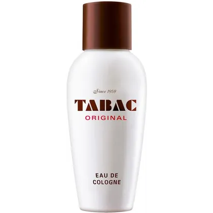 Tabac Original Eau de Cologne (EdC) 100 ml Tabac Original Eau de Cologne (EdC) 100 ml