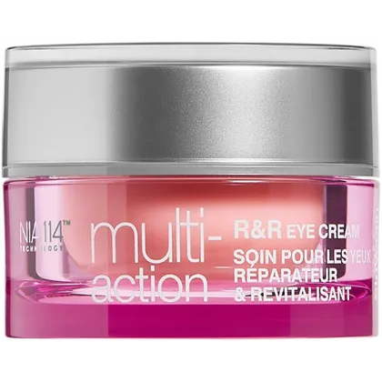 StriVectin Multi-Action R&R Eye Cream 15 ml StriVectin Multi-Action R&R Eye Cream 15 ml