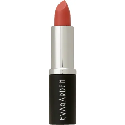 Eva Garden Lipstick Sensorial 441 Taffetà 3 ml Eva Garden Lipstick Sensorial 441 Taffetà 3 ml