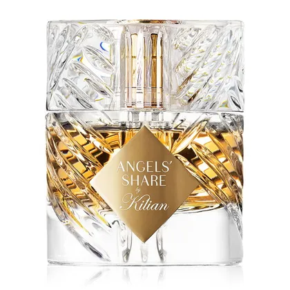 KILIAN PARIS Angels Share Eau de Parfum (EdP) 100 ml KILIAN PARIS Angels Share Eau de Parfum (EdP) 100 ml