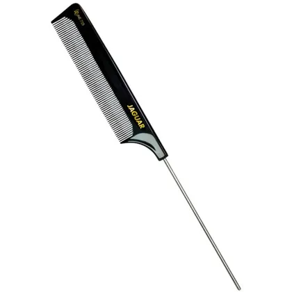 JAGUAR X-Line Nadelstielkamm X725 8.7″ 22.1 cm JAGUAR X-Line Nadelstielkamm X725 8.7″ 22.1 cm