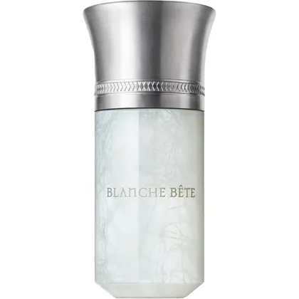 Les Liquides Imaginaires Blanche Bete Eau de Parfum (EdP) 100 ml Les Liquides Imaginaires Blanche Bete Eau de Parfum (EdP) 100 ml