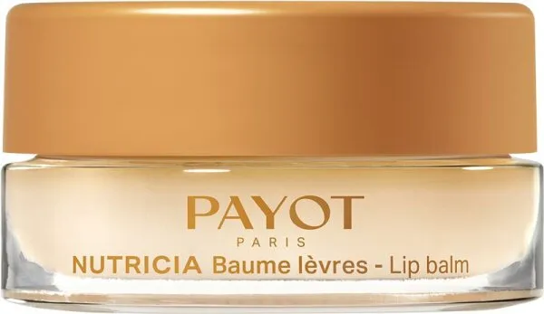 Payot Nutricia Baume Lèvres 6 g Payot Nutricia Baume Lèvres 6 g