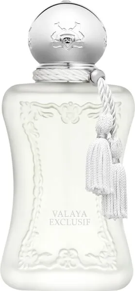 Parfums de Marly Valaya Exclusive Eau de Parfum (EdP) 30 ml Parfums de Marly Valaya Exclusive Eau de Parfum (EdP) 30 ml