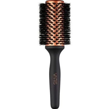 Varis Boar Brush Large Varis Boar Brush Large