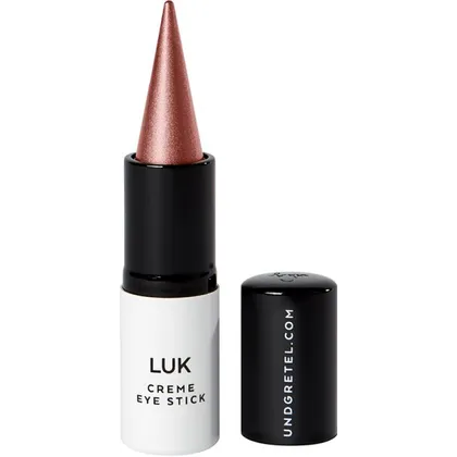 Und Gretel Luk Creme Eye Stick 2 g 04 Powder Rose by Marlene Und Gretel Luk Creme Eye Stick 2 g 04 Powder Rose by Marlene