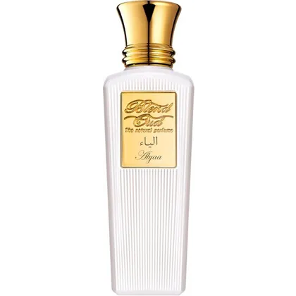 Blend Oud Alyaa Eau de Parfum (EdP) 75 ml Blend Oud Alyaa Eau de Parfum (EdP) 75 ml