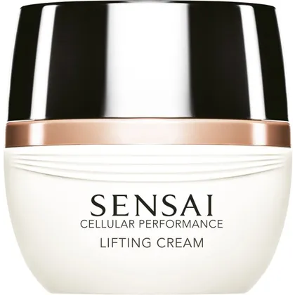SENSAI Cellular Performance Lifting Linie Lifting Cream 40 ml SENSAI Cellular Performance Lifting Linie Lifting Cream 40 ml