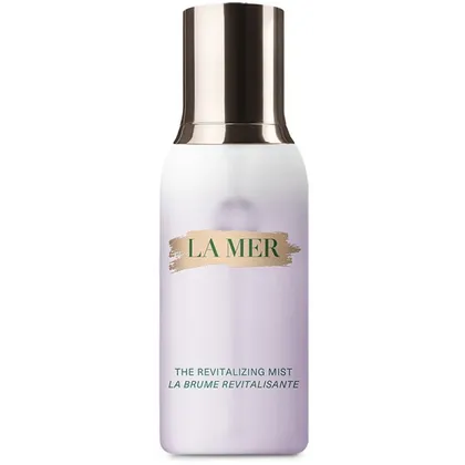La Mer The Revitalizing Mist 100 ml La Mer The Revitalizing Mist 100 ml