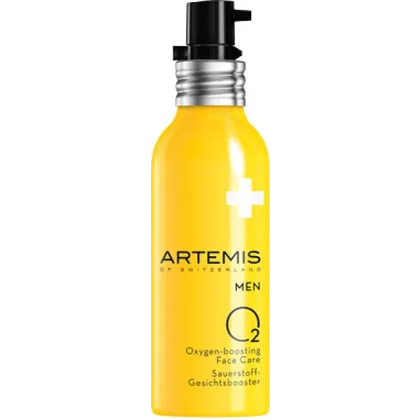 ARTEMIS MEN O2 Booster 75 ml ARTEMIS MEN O2 Booster 75 ml