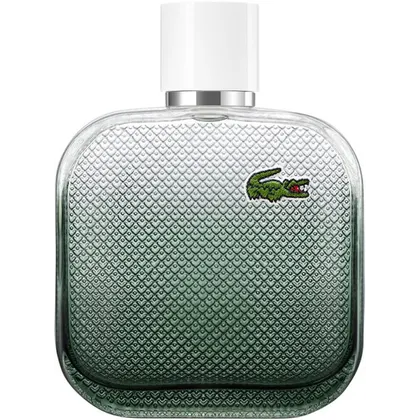 Lacoste Eau de Lacoste L.12.12 Blanc Intense Eau de Toilette (EdT) 100 ml Lacoste Eau de Lacoste L.12.12 Blanc Intense Eau de Toilette (EdT) 100 ml