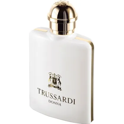 Trussardi 1911 Donna Eau de Parfum (EdP) 100 ml Trussardi 1911 Donna Eau de Parfum (EdP) 100 ml