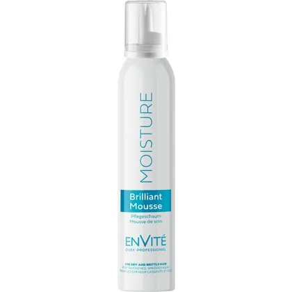 Dusy Professional EnVité Brilliant Mousse 200 ml Dusy Professional EnVité Brilliant Mousse 200 ml