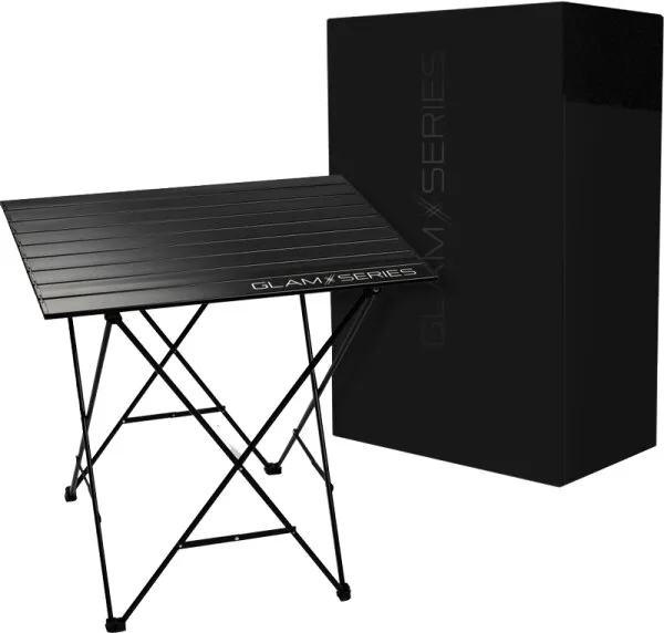 GlamTable 1 Stk. GlamTable 1 Stk.