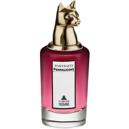 Penhaligon’s The Bewitching Yasmine Eau de Parfum (EdP) 75 ml Penhaligon’s The Bewitching Yasmine Eau de Parfum (EdP) 75 ml