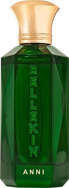 Bellekin Anni Eau de Parfum (EdP) 100 ml Bellekin Anni Eau de Parfum (EdP) 100 ml