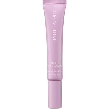 Estée Lauder Futurist Blushmaker 10 ml 01 Meet-Cute Estée Lauder Futurist Blushmaker 10 ml 01 Meet-Cute