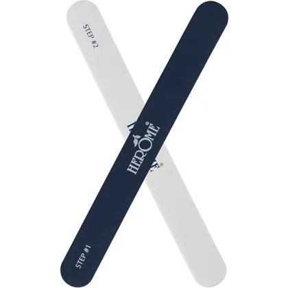 Herôme Super Shine 1 Stk. Herôme Super Shine 1 Stk.