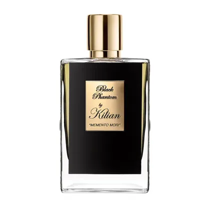 KILIAN PARIS Black Phantom Eau de Parfum (EdP) 50 ml KILIAN PARIS Black Phantom Eau de Parfum (EdP) 50 ml