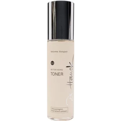 Dr. Hauck Toner 100 ml Dr. Hauck Toner 100 ml