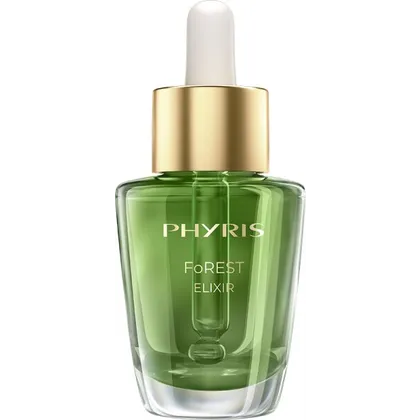PHYRIS Forest Elixir 30 ml PHYRIS Forest Elixir 30 ml