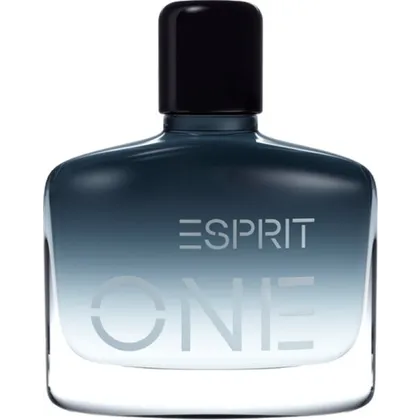 Esprit One for Him Eau de Toilette (EdT) 50 ml Esprit One for Him Eau de Toilette (EdT) 50 ml