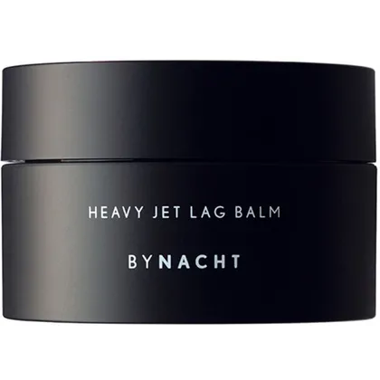 BYNACHT Heavy Jet Lag Balm 15 ml BYNACHT Heavy Jet Lag Balm 15 ml