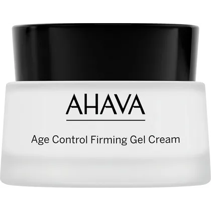 Ahava Age Control Firming Gel Cream 50 ml Ahava Age Control Firming Gel Cream 50 ml