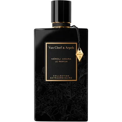Van Cleef & Arpels Neroli Amara Parfum 75 ml Van Cleef & Arpels Neroli Amara Parfum 75 ml