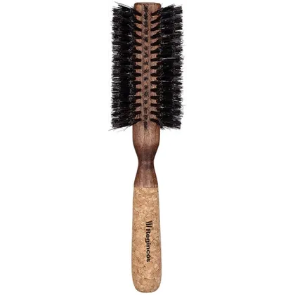 Regincós Bürste 20730 22/60 mm,14-reihig, Holzkörper Regincós Bürste 20730 22/60 mm,14-reihig, Holzkörper