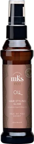 MKS eco Isle of You Oil 60 ml MKS eco Isle of You Oil 60 ml