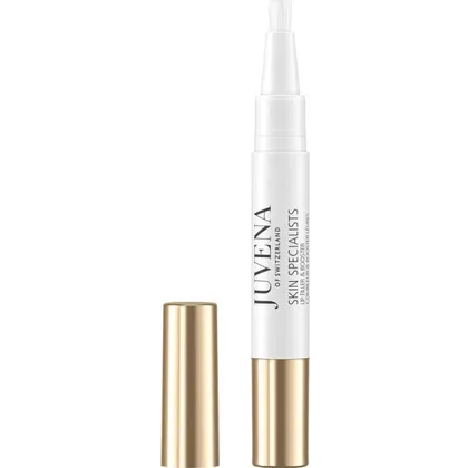 Juvena Skin Specialists Lip Filler & Booster 4,2 ml Juvena Skin Specialists Lip Filler & Booster 4,2 ml