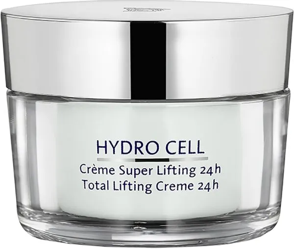 Monteil Hydro Cell Total Lifting Creme 24 h 50 ml Monteil Hydro Cell Total Lifting Creme 24 h 50 ml