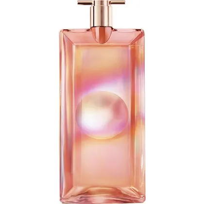 Lancôme Idôle Nectar Eau de Parfum (EdP) 100 ml Lancôme Idôle Nectar Eau de Parfum (EdP) 100 ml