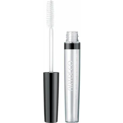 Artdeco Clear Lash & Brow Gel 10 ml Artdeco Clear Lash & Brow Gel 10 ml