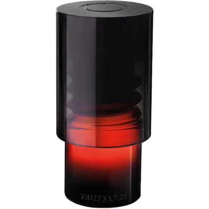 Trussardi Primo Eau de Parfum (EdP) 100 ml Trussardi Primo Eau de Parfum (EdP) 100 ml